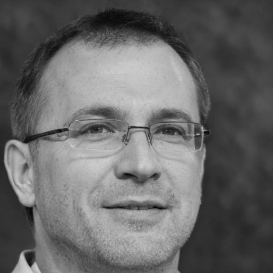 Головний інструктор з відеомонтажу